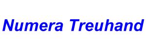 Numera Treuhand